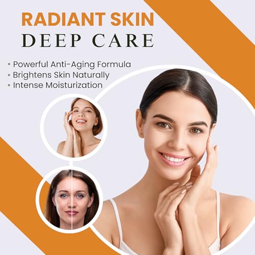 Turmeric Kojic Acid Soap Pack of 2 - Skin Brightening & Dark Spot Removal