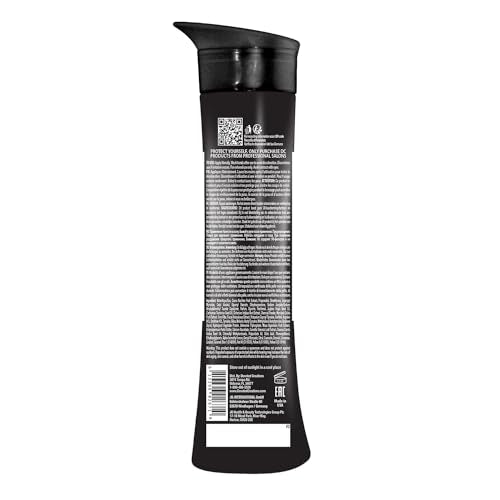 Devoted Creations All Black Everything Dark Tanning Lotion