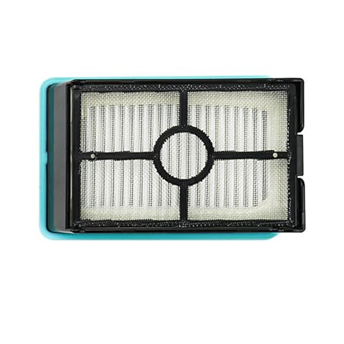 HEPA Filter for Bissell Crosswave HF2/3845N/3831 Vacuum Cleaner