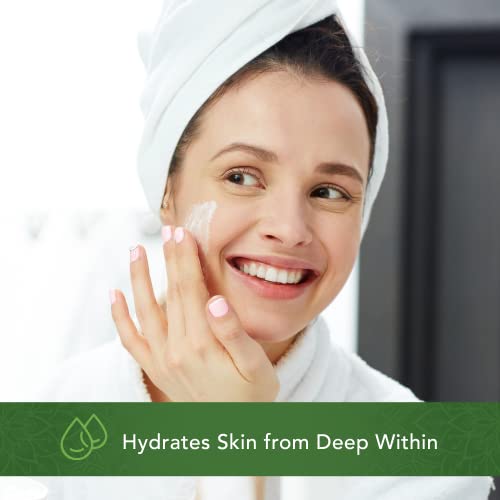 Sudden Change Intensive Wrinkle Repair Cream - Anti-Aging Face Moisturizer 5 oz