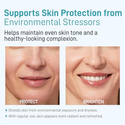 GROEI Water-Fit SPF50+ PA++++ Sunscreen Cream for Face & Daily UV Protection, 30ml