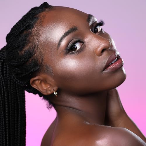 Moira Dreamlight Highlighter 003 - Ballerina | Vegan & Cruelty-Free