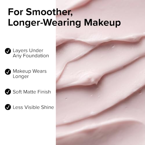 Elizabeth Mott Pore Minimizer Face Primer, 30g - Makeup Prep