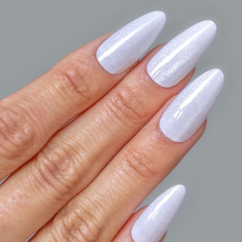 CALA Professional Quick Dry Nail Glue for False Nails - Pack of 8
