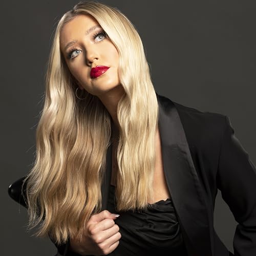 CHI Dry Shampoo 2.6 Oz - Lightweight Oil Absorbing Formula
