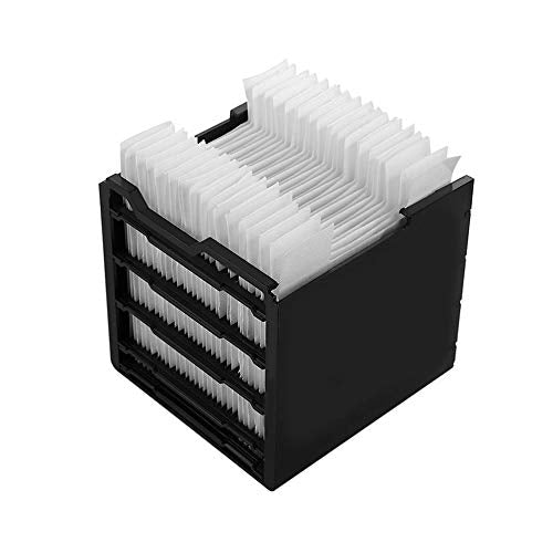 Replacement Filter for Personal Space Cooler - High Quality