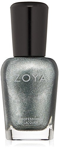 ZOYA Cassedy Nail Polish - Long Wear, Vegan Friendly, Salon Quality