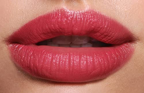 butter LONDON Bezzie Matte Soft Matte Lip Cream - Moisturizing