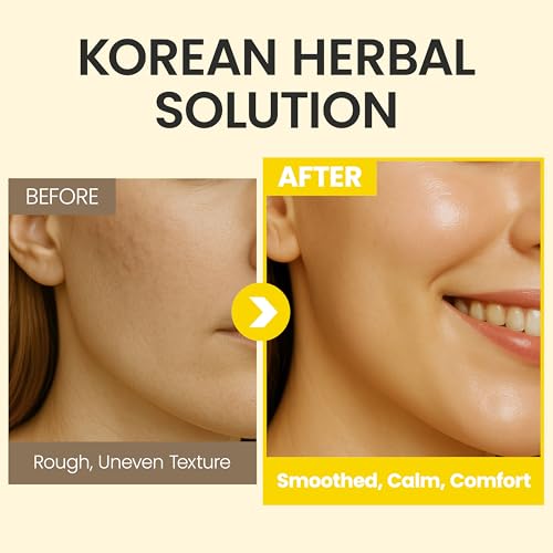 Baegayul ORIGIN Citrus Face Moisturizer Cream - Korean Hydration for Dry, Sensitive Skin 2.71 fl oz