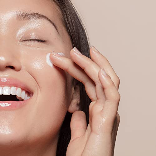 ma:nyo Bifida Biome Concentrate Eye Cream - Hydrating Korean Skincare