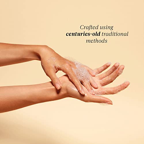 L'OCCITANE Shea Butter Extra-Gentle Hand & Body Soap Bar
