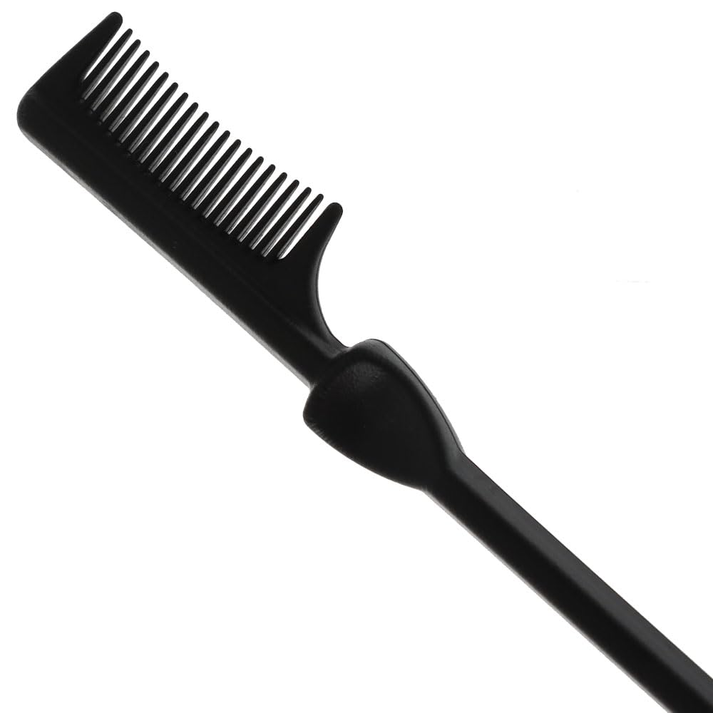 Stonfo Comb Brush