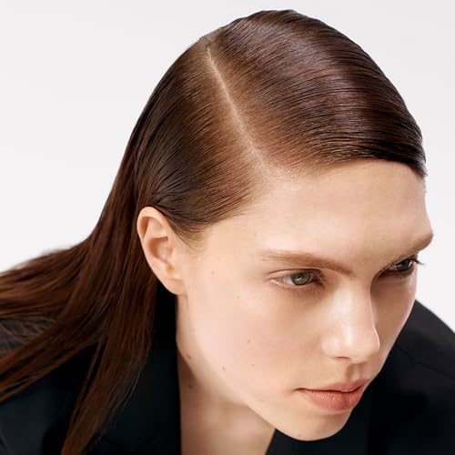 Sebastian Professional Re-Shaper Hairspray - Strong Hold & Humidity Resistant