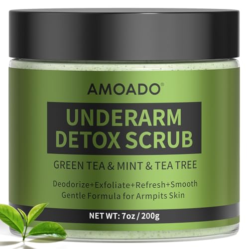 Molivera Organics Premium 1 lb Bentonite Clay Pure, Natural Detoxifying Clay for Face Masks, Hair Care & More - Best Healing Clay - USA Made