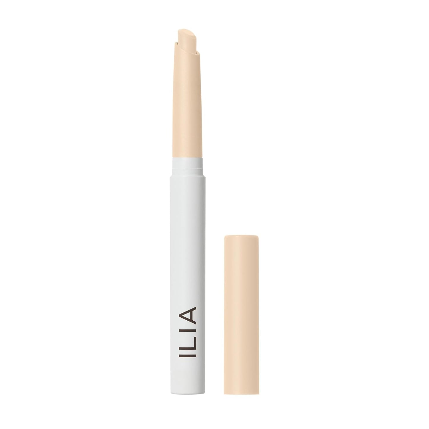 ILIA Eye Stylus Shadow Stick - Rich Blendable Pigment, Waterproof & Crease-Resistant | Vegan Formula (Vignette)