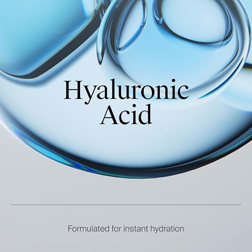 Neutrogena Hydro Boost Hydrating Grip Primer with Hyaluronic Acid - 1 oz