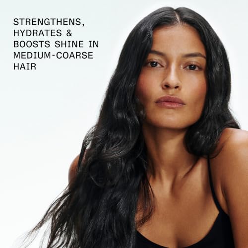 Olaplex N°.4FINE Bond Maintenance Volumizing Shampoo 100 mL