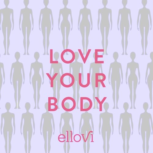 Ellovi Lavender Lip Butter - Organic 4-Pack Lip Balm