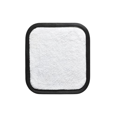 Trish McEvoy Makeup Eraser – Gentle Makeup Remover Cloth