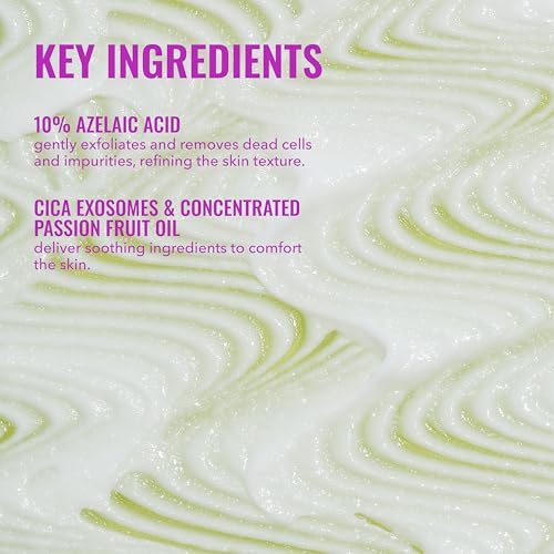 Good Molecules 10% Azelaic Acid Treatment for Even Skin Tone