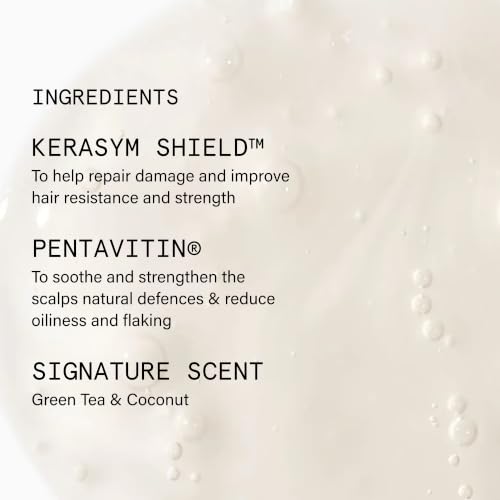 Beauty Pie Super Healthy Hair Shampoo 001 - 450ml Clarifying Formula