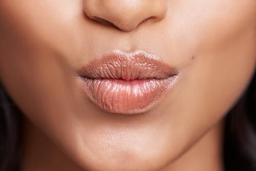 M-61 Hydraboost Lip Treatment No SPF 1 Count Vegan Peptide & Aloe