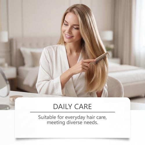 Stylress Hair Bond Repair Mask, Keratin Deep Conditioning Treatment, 120ml