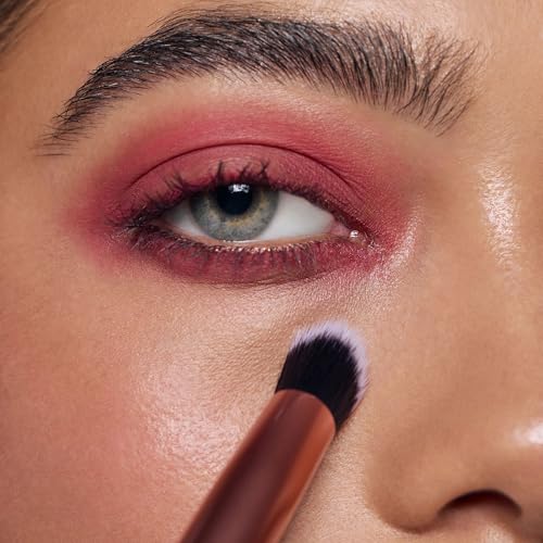 Real Techniques Precision Spot Concealer Brush RT 270