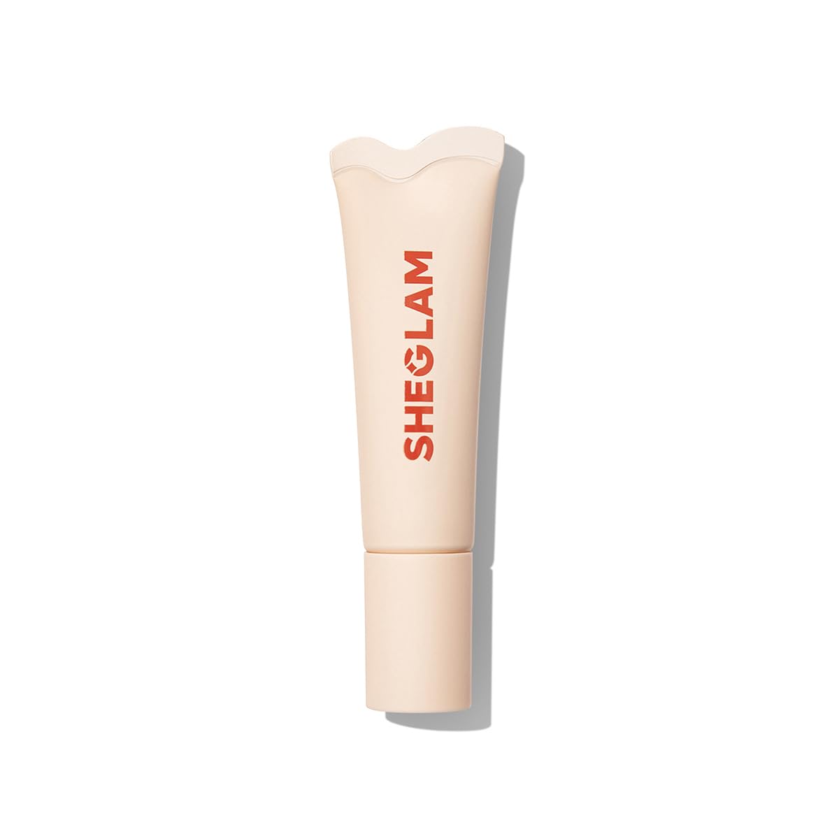 Crystal Glaze Moisturizing Lip Gloss - Hydrating Jelly, Long Lasting & Waterproof | Berry Smoothie