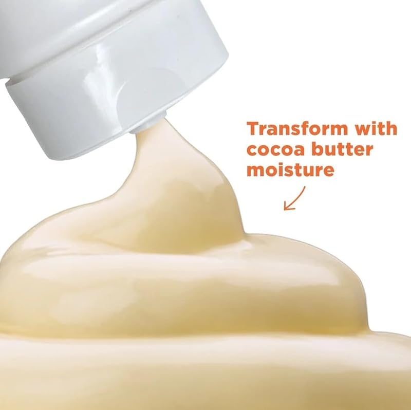 Palmer's Cocoa Butter Concentrated Formula - 3.75 Ounce Tube (Pack of 3)