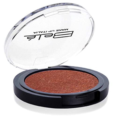 Belé MakeUp Italia b.One Eyeshadow (#78 Bronze - Shiny) (Made in