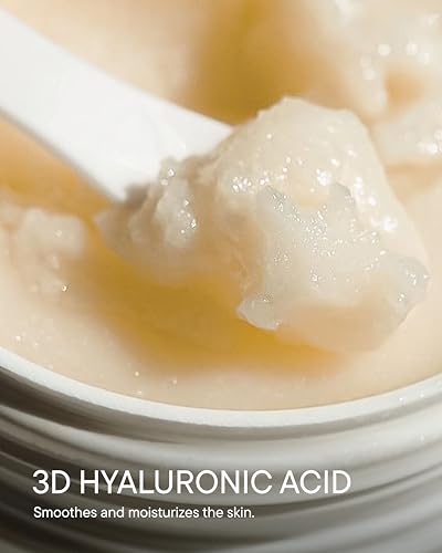 BABOR Hyaluronic Cleansing Balm to Oil - 15 ml Hydrating Cleanser