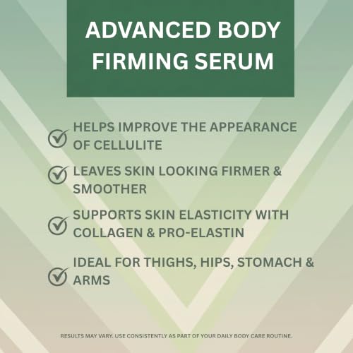 Eveline Slim Extreme 4D Body Serum for Slimming & Firming 250ml