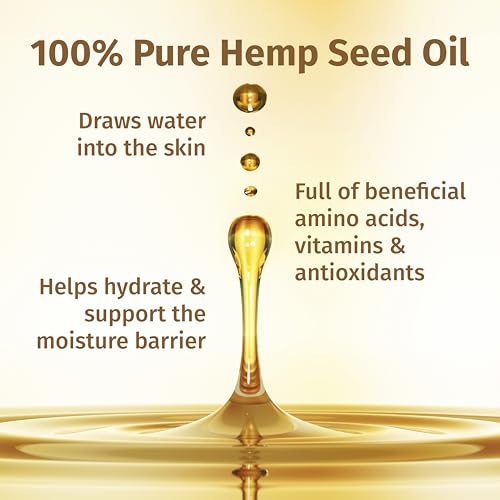Hempz SPF 15 Lip Balm - Sweet Pineapple & Honey Melon 0.44 oz