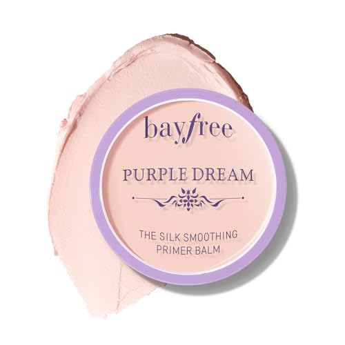 Bayfree Hydrating Cream Blush | Blendable Face Makeup for Radiant Skin