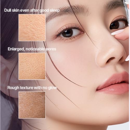 NEEDLY Retifit Collagen Gel Mask - Deep Hydration & Firming (4 Sheets)