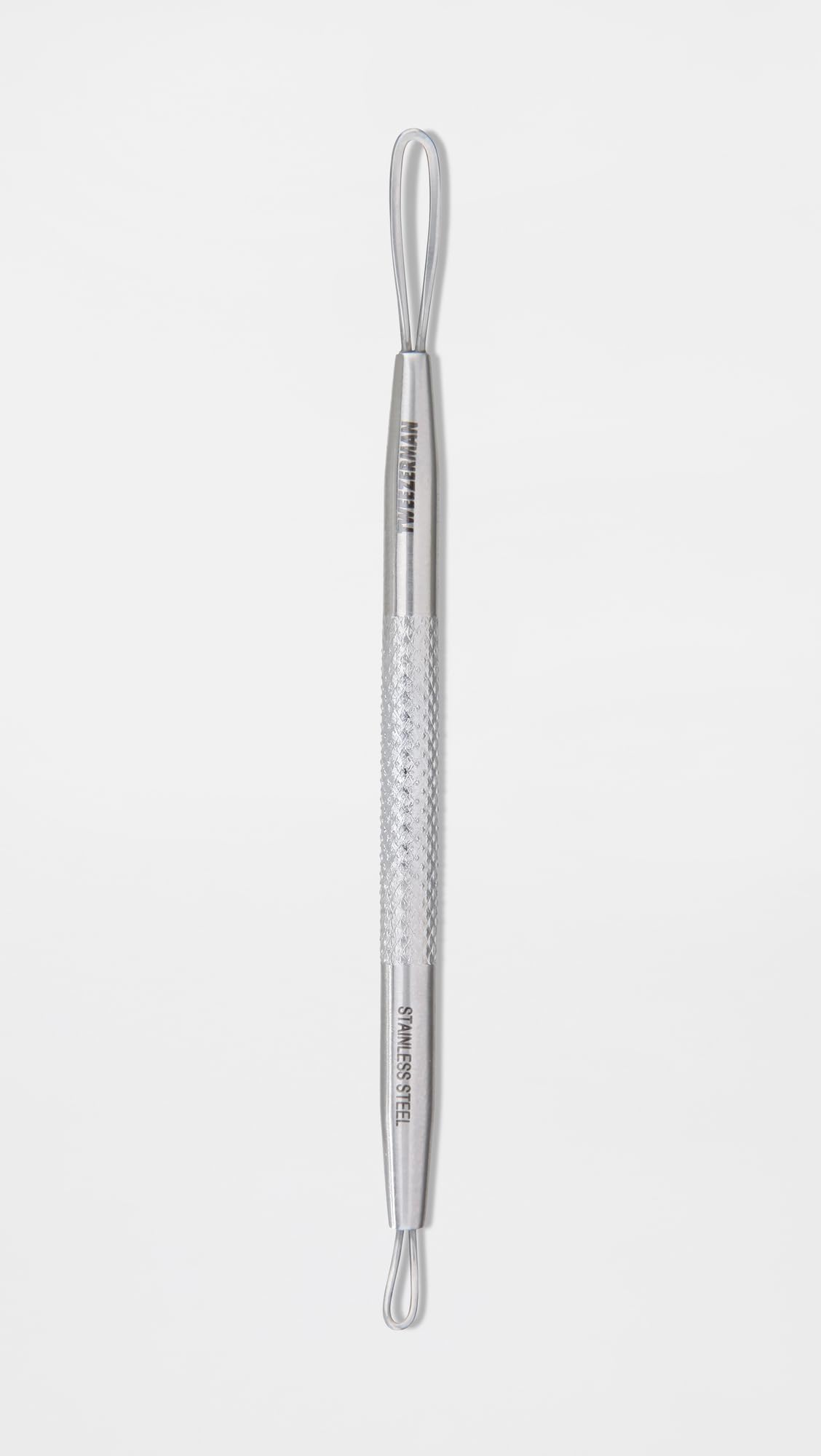 Tweezer man No-slip Skin Care Tool