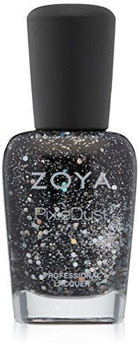 ZOYA Nail Polish in Imogen - 0.5 fl. oz. Long-Lasting Color