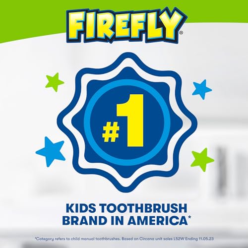 Teenage Mutant Ninja Turtles Electric Toothbrush for Kids