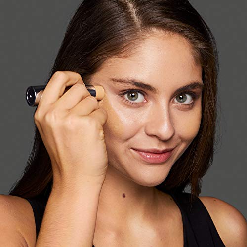 Neutrogena Hydro Boost Hydrating Foundation Stick - Honey, 0.29 oz