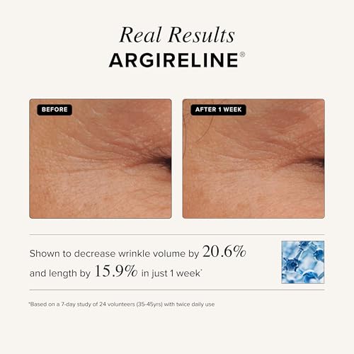 Asterwood Triple Repair Peptide Cream 1.7 Fl Oz | Anti-Aging & Hydrating
