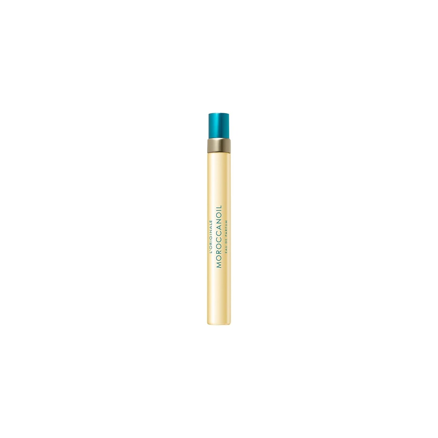 Moroccanoil L'Originale Eau de Parfum - Luxurious Fragrance for Women | 3.4 oz