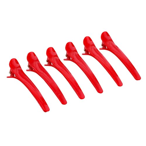 Bella Sleep + Spa Self-Grip Hair Roller Set - 12-Piece Heatless Curlers