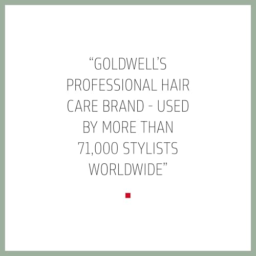 Goldwell Dualsenses Curls & Waves Hydrating Conditioner 300mL