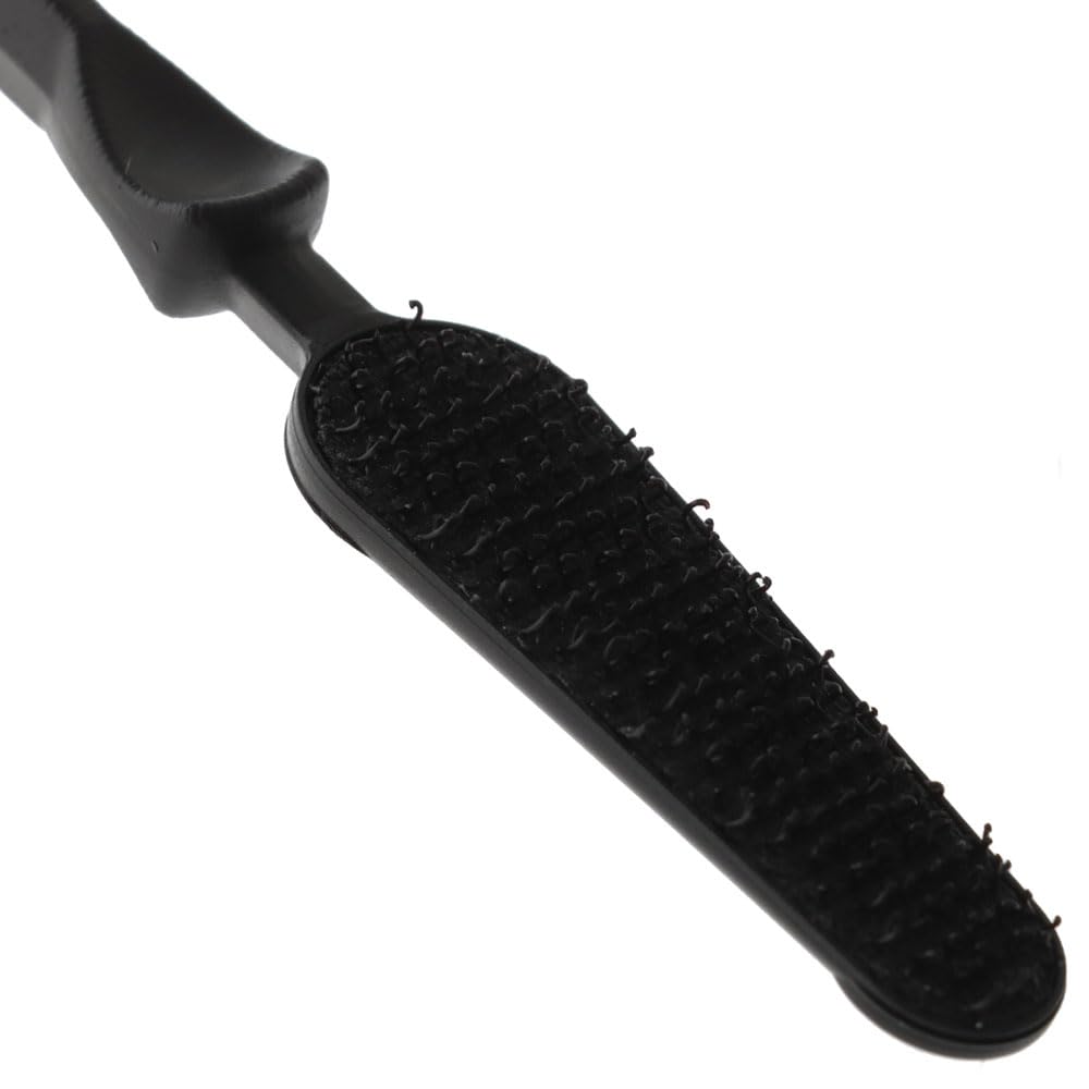Stonfo Comb Brush