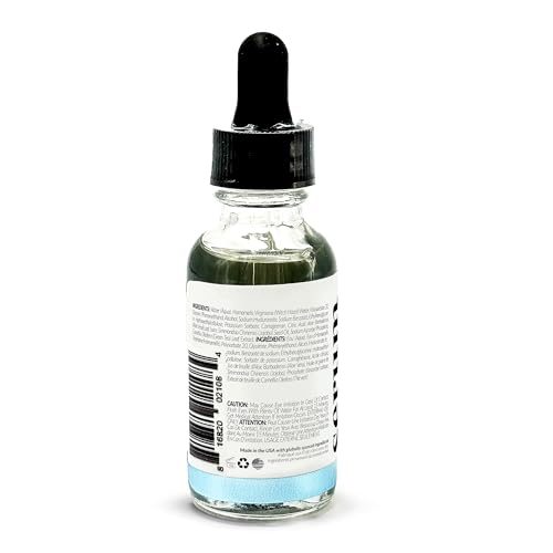 ArtNaturals Hyaluronic Acid Serum - Deep Hydration & Anti-Aging