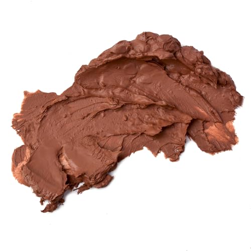 Palladio Build + Blend Contour Stick - Hydrating Cream Sculpting Makeup