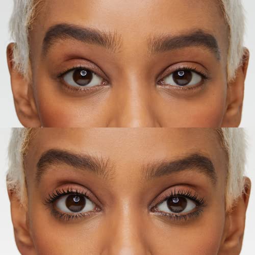 Essence I Love Extreme Volume Mascara 0.41oz Black (Pack of 3)