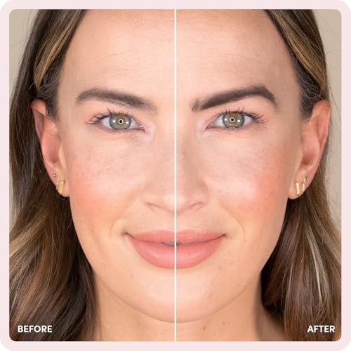 Billion Dollar Brows Eyebrow Powder in Taupe - Velvet Brow Filler