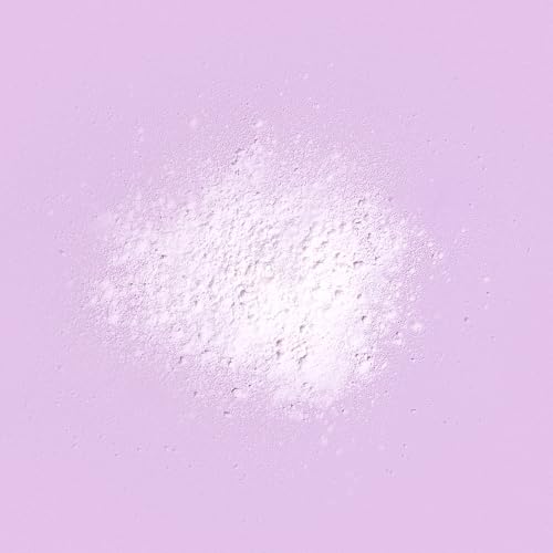 FoxyBae Dry Shampoo Powder - Beach Whisper 1.3 oz Non-Aerosol, Volumizing for Dark, Brunette & Blonde Hair - Travel Size